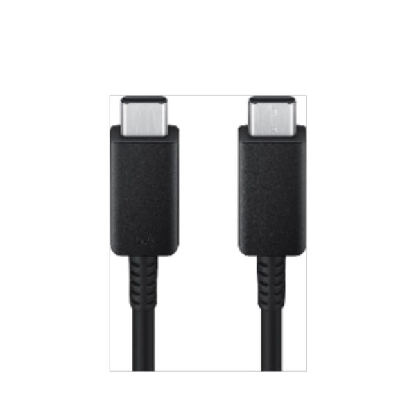 Buy Samsung USB Cable USB C