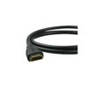 iends IE-CA7189 3 Meter HDMI Round Cable