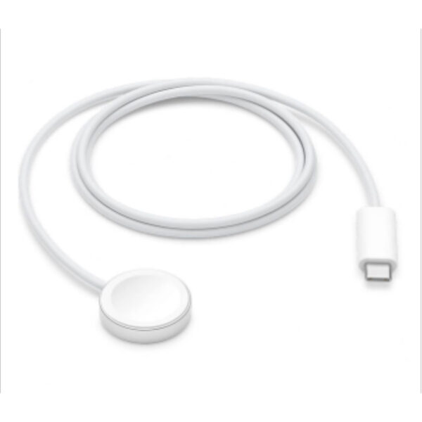 Apple Watch Charger Magnetic Fast Charging Cable usb C