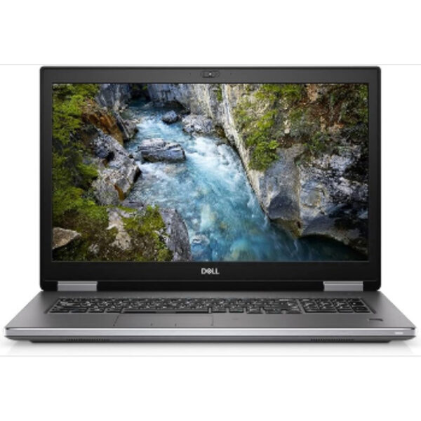 Dell Vostro 3501 15 Inch FHD Intel Core I3 Black