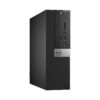 Dell Slim Desktop Intel Core i5