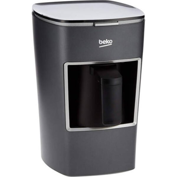 Beko Single Pot Turkish Coffee Machine