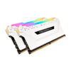 3600MHz C18 Memory Kit