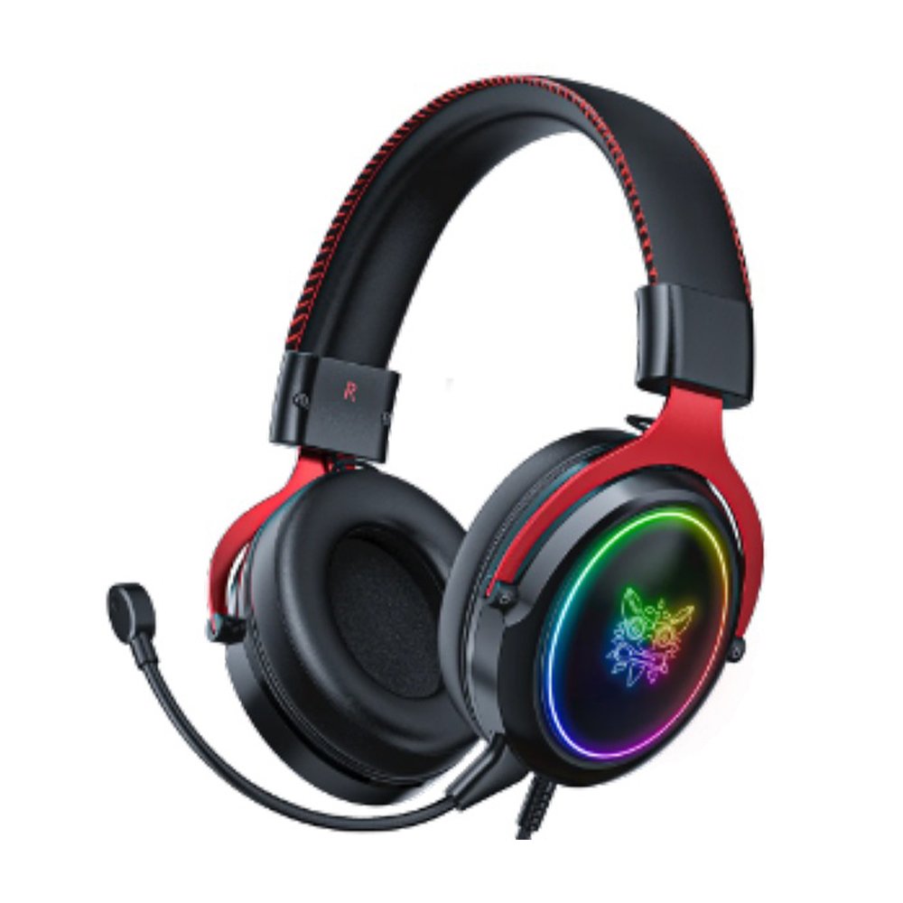 onikuma-x10-gaming-headset