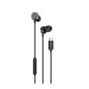 Type-C Wired Earphone with Microphone