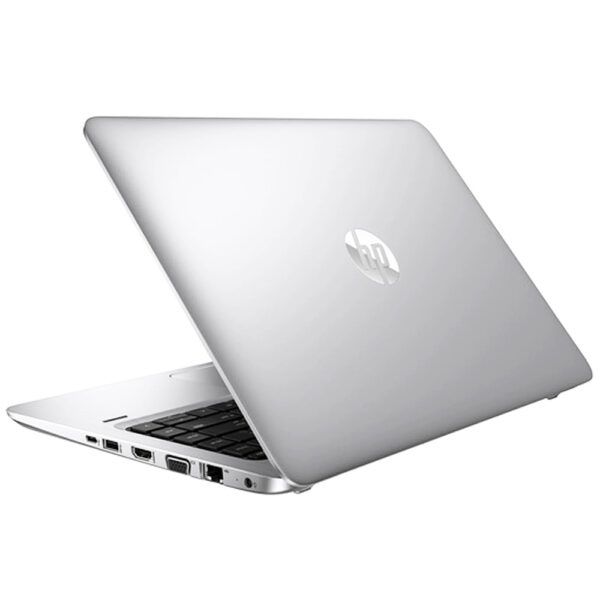 HP Elitebook 830 G5 Intel Core i5