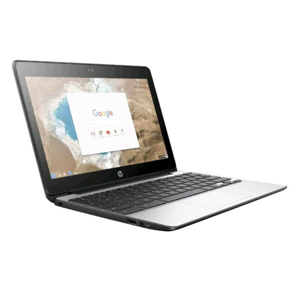 HP Chromebook11.6 Inch