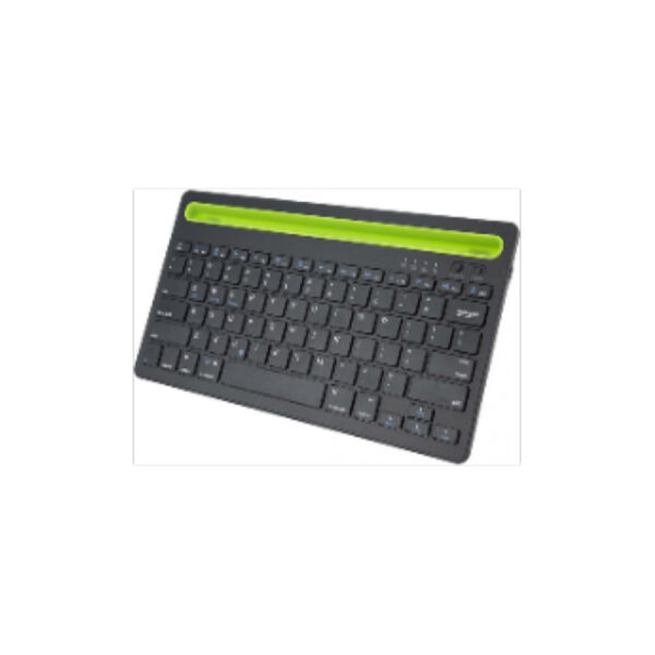 Andowl Q 812 Wireless Bluetooth Keyboard