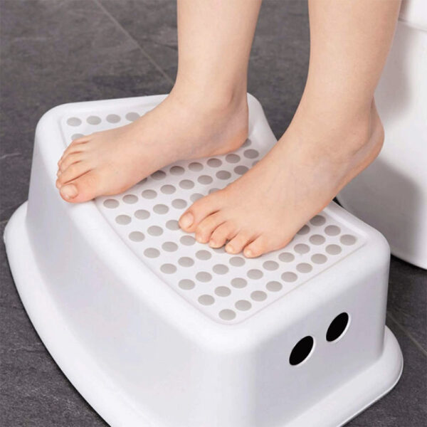 Kids Step Stool