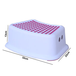 Kids Step Stool