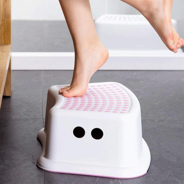 Kids Step Stool