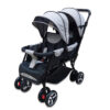 kids stroller