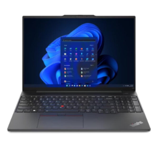 LENOVO THINKPAD