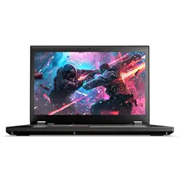 Lenovo P50 Intel Core i7 6th Generation