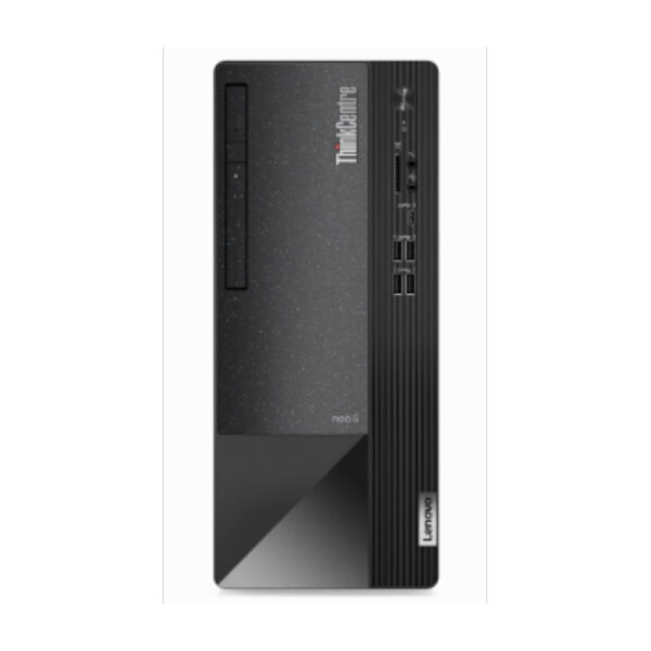 Lenovo ThinkCentre Intel Core i7