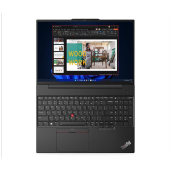 LENOVO THINKPAD