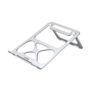 Unitek OT146SL Laptop Stand Silver