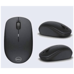 Dell Wireless Mouse WM126 BLISTER