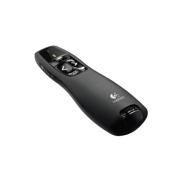 aser Presenter Wireless Remote