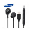 Samsung Stereo In Ear Earphones