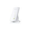 TP-Link RE200 AC750 Mesh Wi-Fi Range Extender White