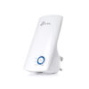 TP-Link TL-WA850RE Wireless Wi-Fi Booster