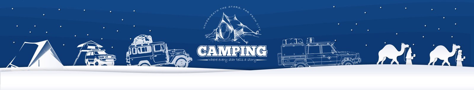 Best-Camping-Product-in-Qatar