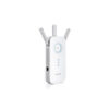 TP-Link RE450 Wireless Wi-Fi Booster 1750Mpbs