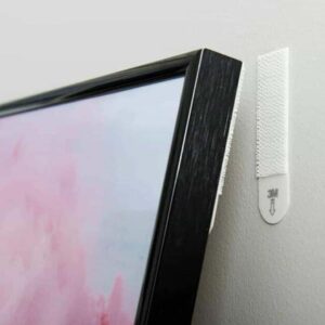 3M Command Picture Hanging Strips