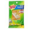 3M Scotch-Brite Easy Sweeper Wet Refill