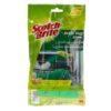 3M Scotch-Brite Heavy Duty Gloves