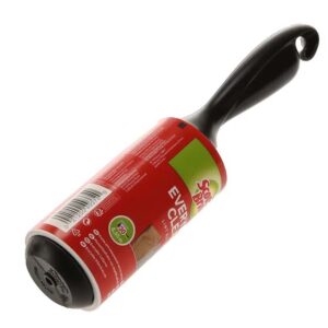 3M Scotch-Brite Lint Roller