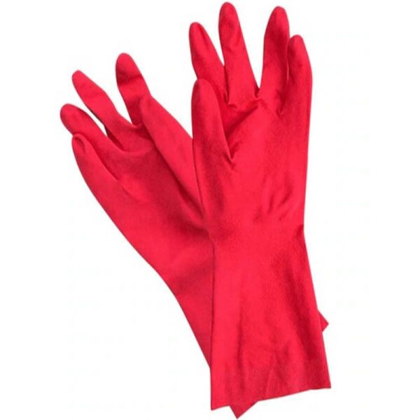 3M Scotch-Brite Outdoor Gloves