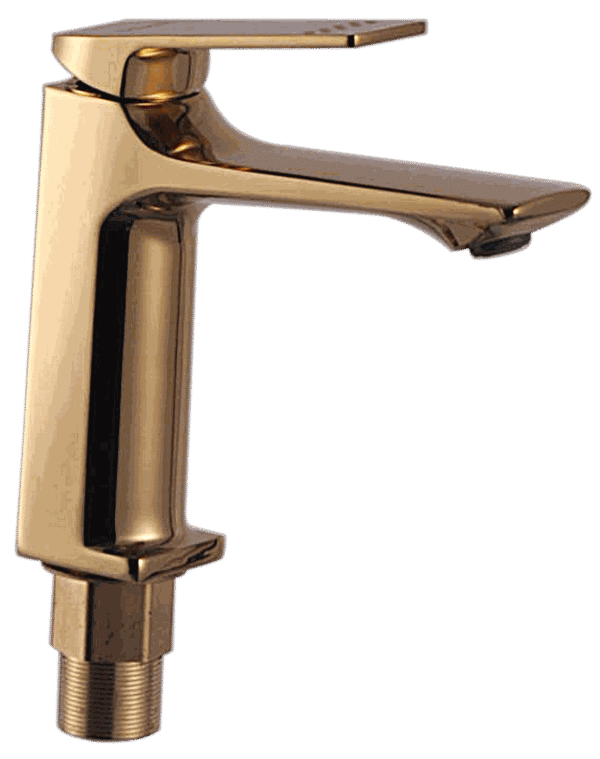 basin-mixer-high-gold-135566