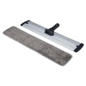 5Five Aluminum Sliding Mop Head