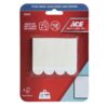 ACE Adhesive Picture Hanging Strips