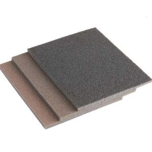 ACE Flexible Sanding Sponge