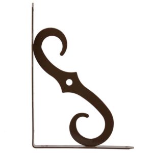 ACE Ornamental Shelf Bracket