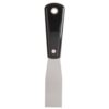 Ace Carbon Steel Chisel Edge Stiff Putty Knife