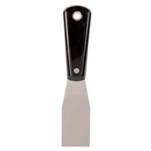 Ace Carbon Steel Flexible Putty Knife