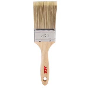 Affordable ACE Paint Brush