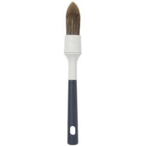 Affordable Bristle Paint Brush