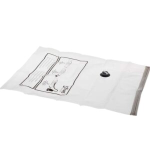 Air-Flat Vacuum Bag