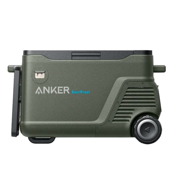 Anker EverFrost Portable Cooler 30 with 299Wh Battery