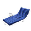 Anti-Decubitus Air MattressAnti-Decubitus Air Mattress