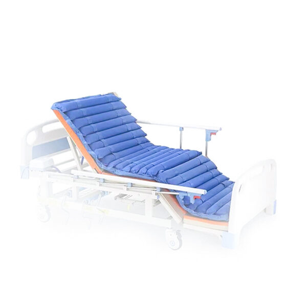 Anti-Decubitus Air Mattress