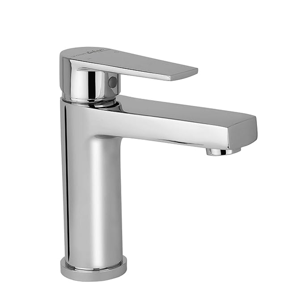 MERIDA wash basin mixer (Chrome)