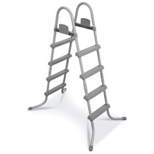 BESTWAY Swimming Pool Safety Ladder 1.22m