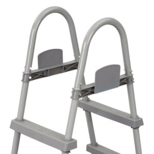 BESTWAY Swimming Pool Safety Ladder 1.22m