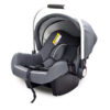 Baby Car Seat